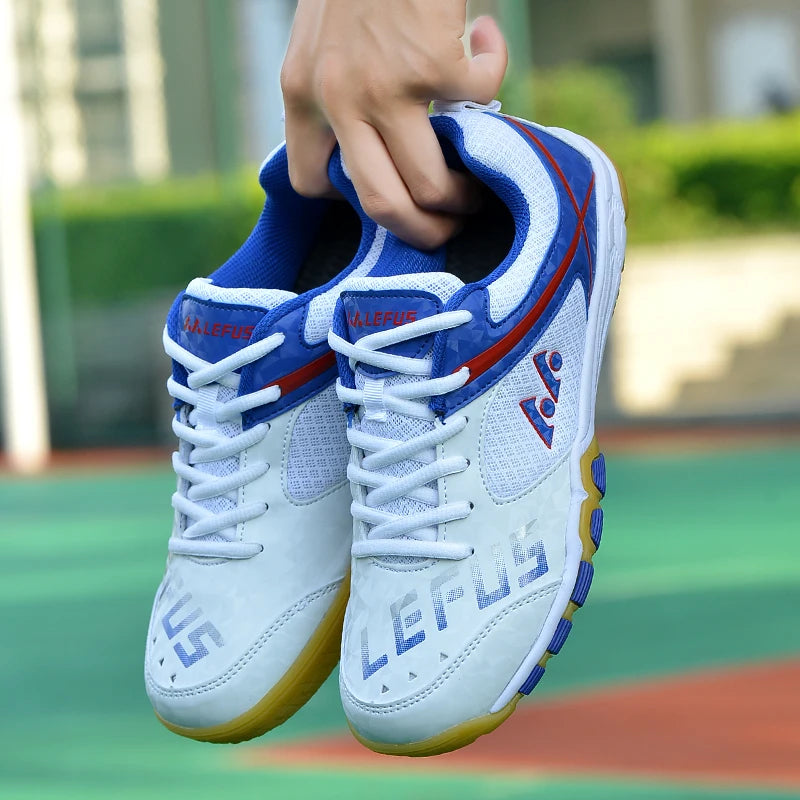 SpinCore Pro Court Shoes