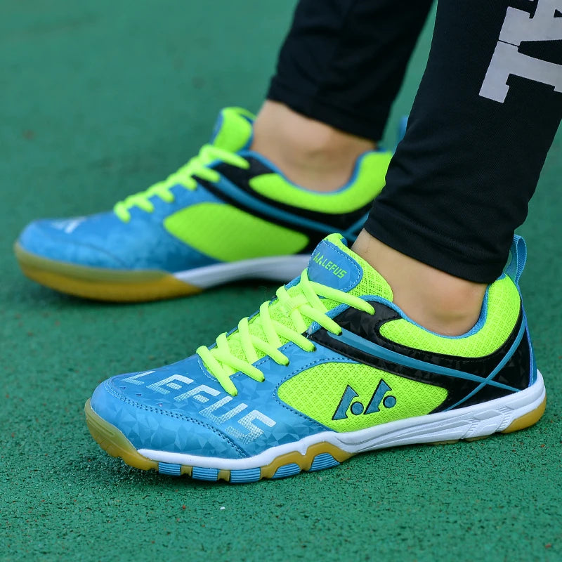 SpinCore Pro Court Shoes