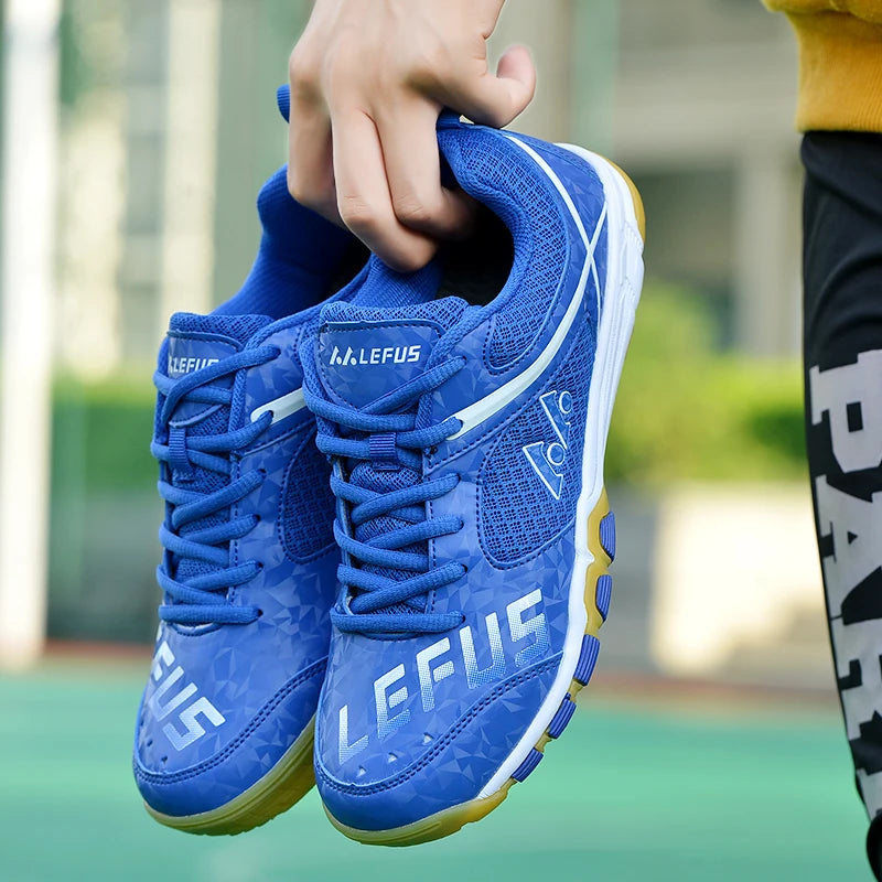 SpinCore Pro Court Shoes