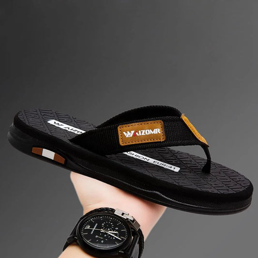 Struxo Luxe Slides