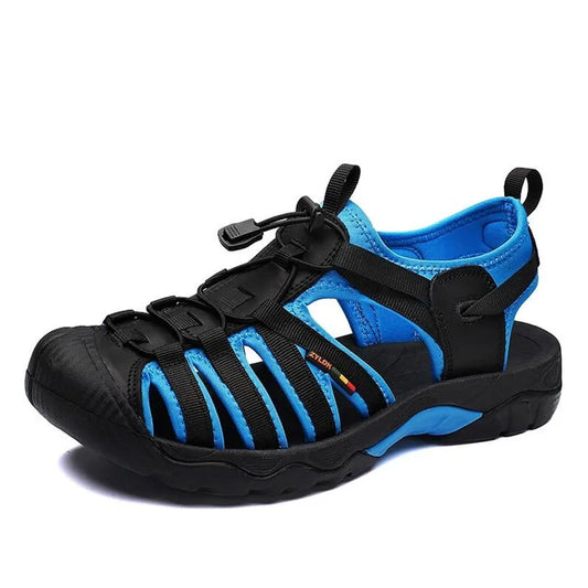 Solerno Drift Sandals