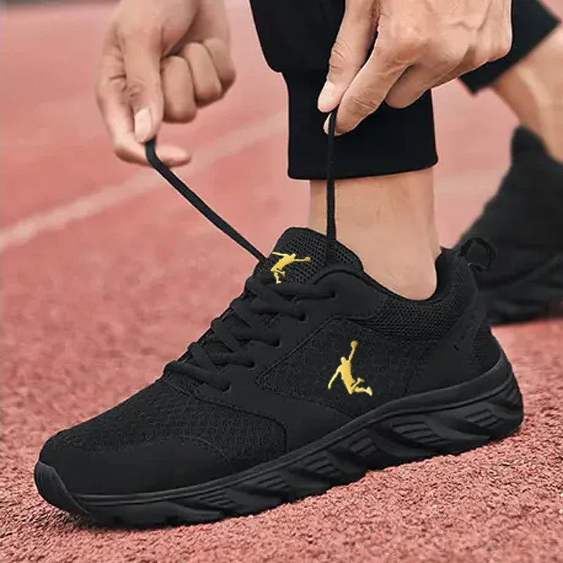 AirMesh Runners