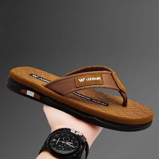 Struxo Luxe Slides