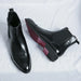 UrbanElk Chelsea Boots