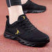 AirMesh Runners