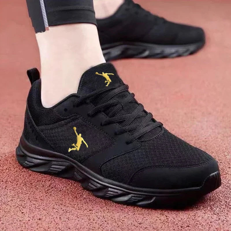 AirMesh Runners