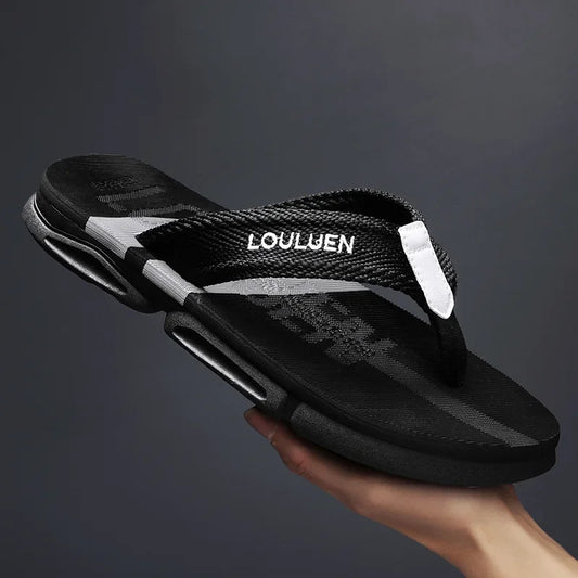 CoastoLite EVA Flip-Flops