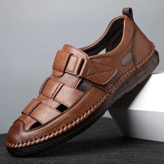 Baotrek Comfort Sandals