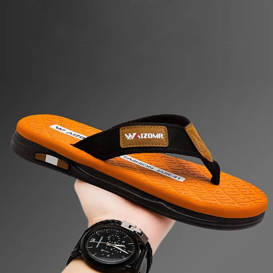Struxo Luxe Slides