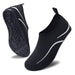 WaveGlide Aqua Sneakers