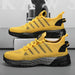 VertoMax Sneakers