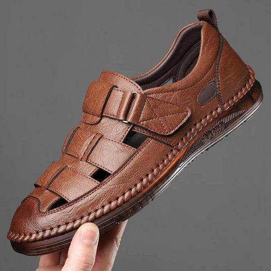 Baotrek Comfort Sandals