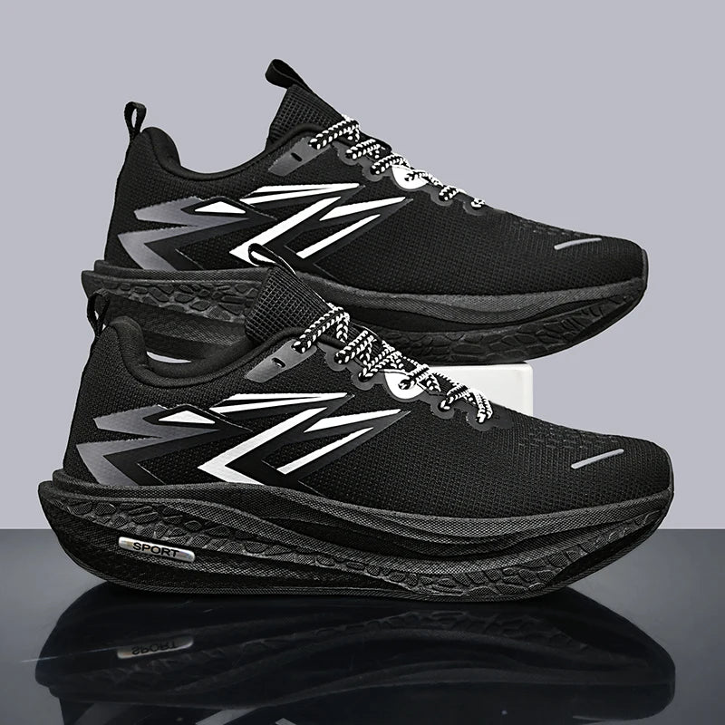 FlexRush Running Sneakers