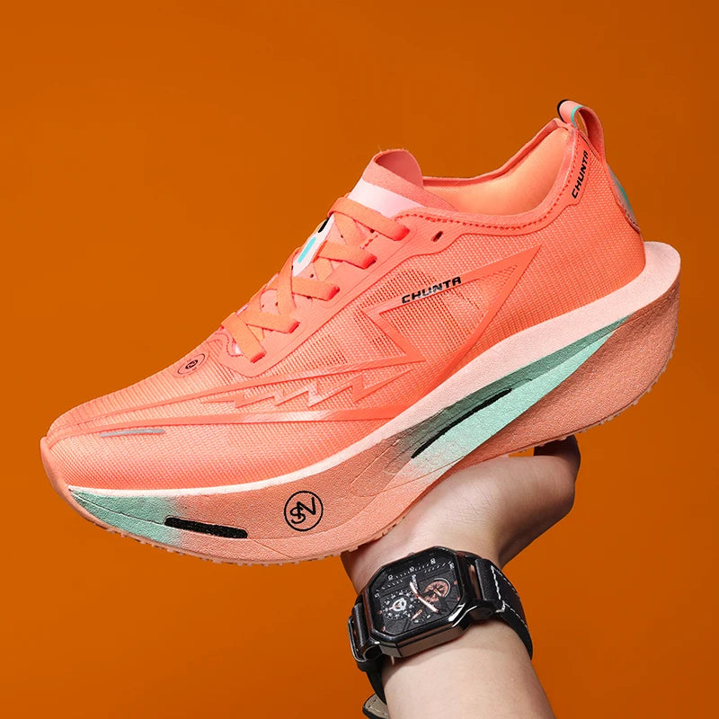 CoreDash Carbon Sneakers