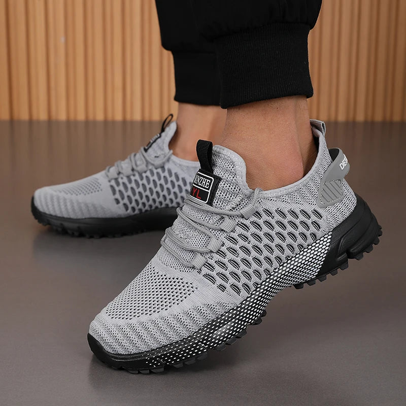 VertoMax Sneakers