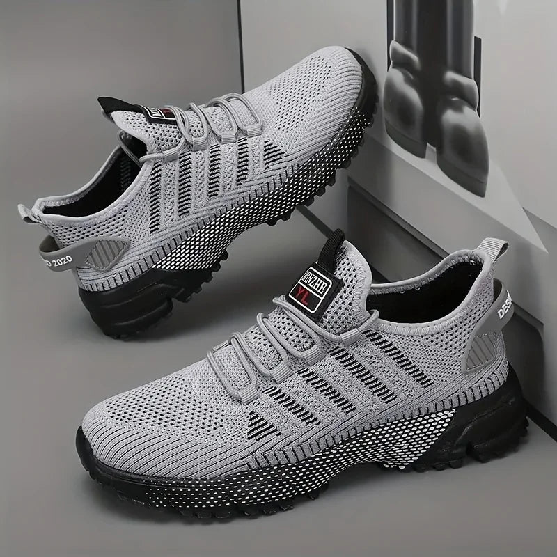 VertoMax Sneakers