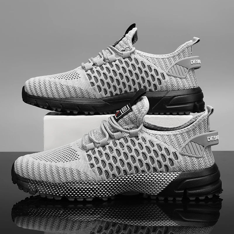 VertoMax Sneakers