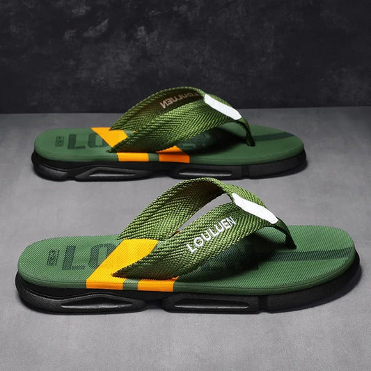 CoastoLite EVA Flip-Flops