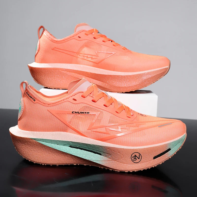 CoreDash Carbon Sneakers