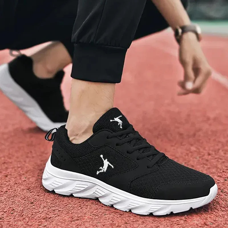 AirMesh Runners