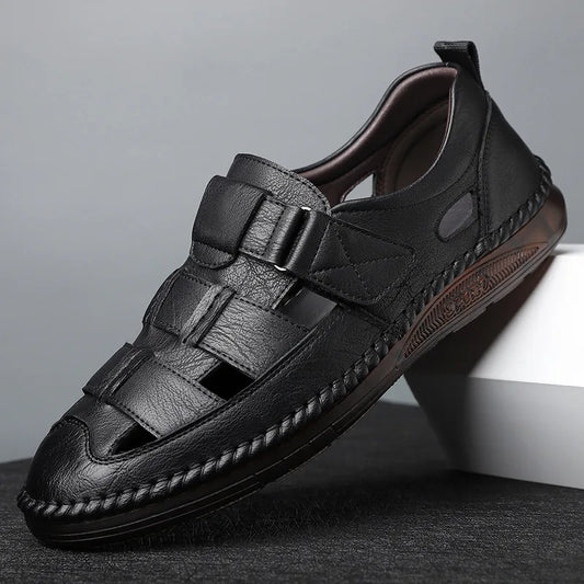 Baotrek Comfort Sandals