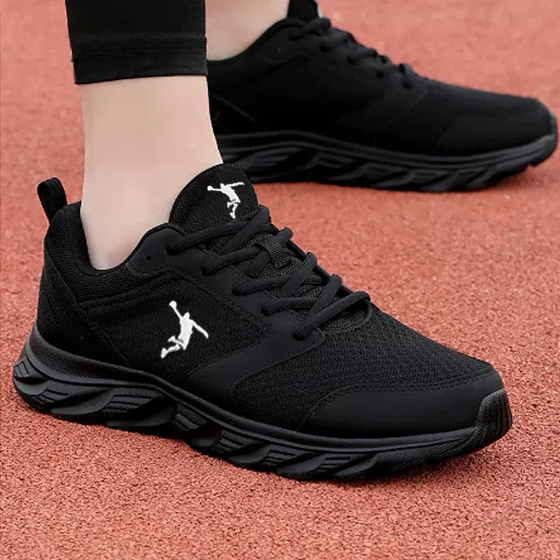 AirMesh Runners