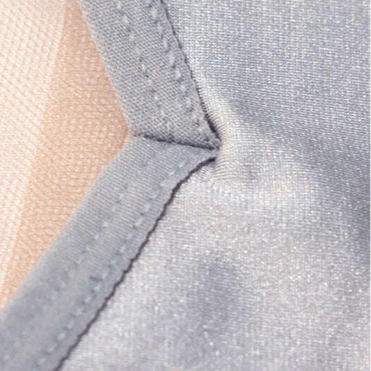 Sexy Low-Waist Briefs - Women’s Hip-Lifting Thong, Wholesale Fashion for Europe & America