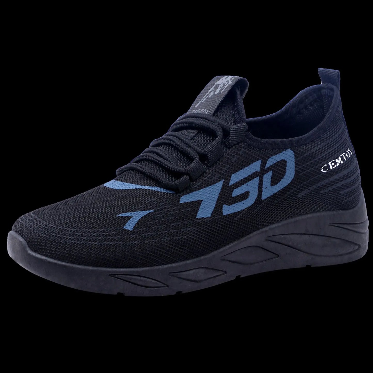 AirStride Flex Sneakers