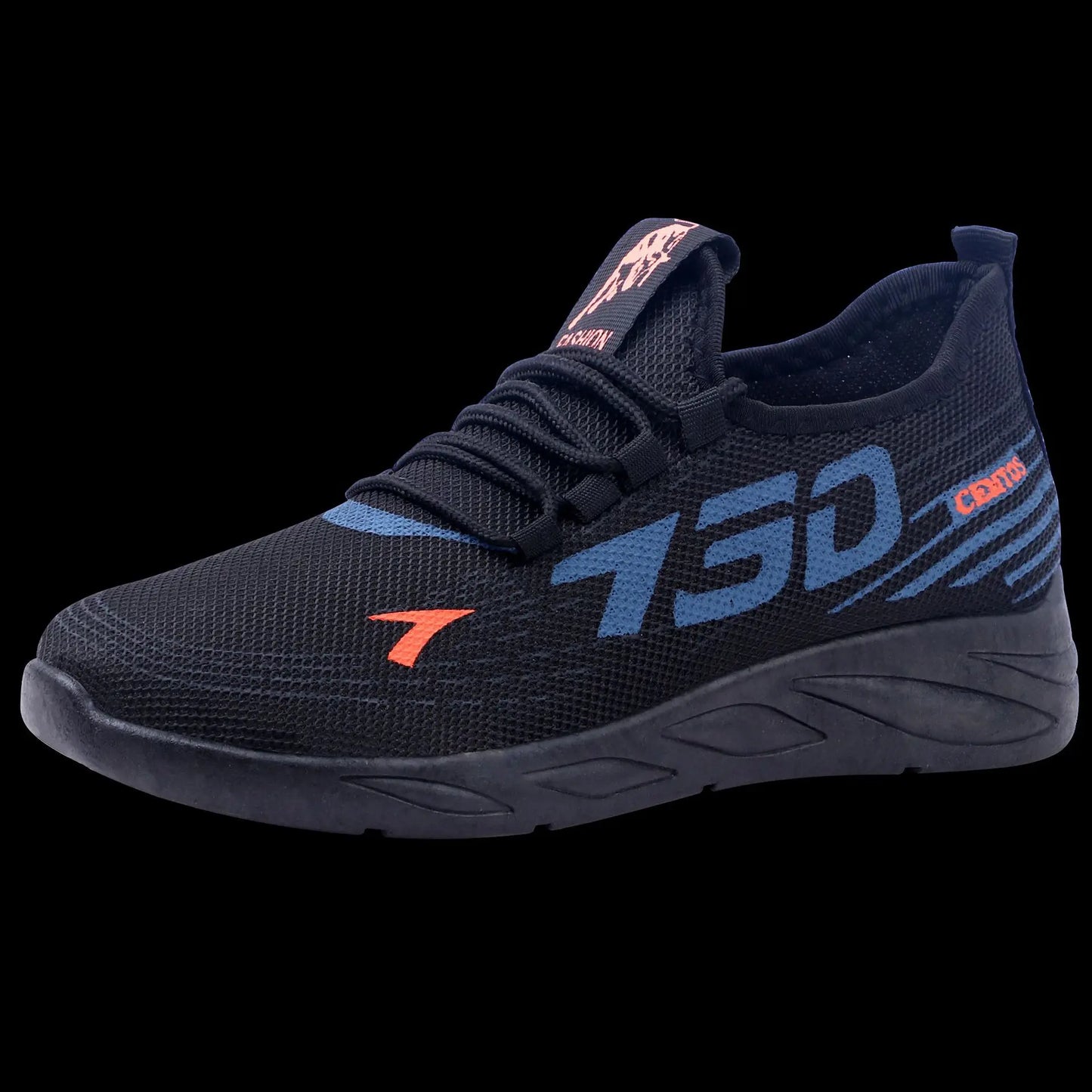 AirStride Flex Sneakers