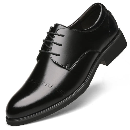 Altivio Lift Oxfords