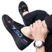 AirStride Flex Sneakers