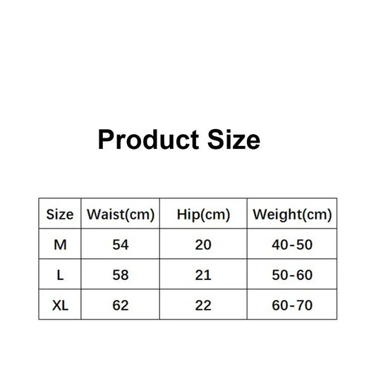 Retro High-Waist Silk Panties - Traceless Solid Color Satin Briefs for Women, Plus-Size Korean Underwear