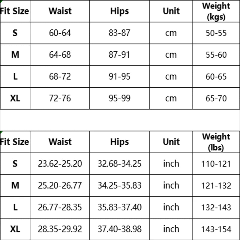 3-Piece Seamless G-String Lingerie Set - Breathable Low-Waist T-Back Panties for Women