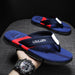 CoastoLite EVA Flip-Flops