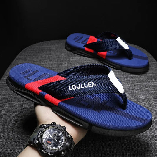 CoastoLite EVA Flip-Flops