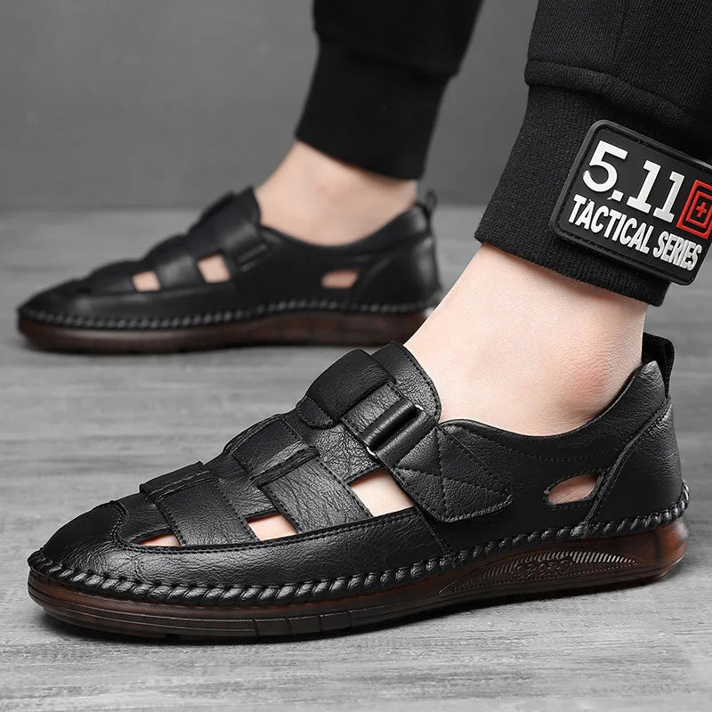 Baotrek Comfort Sandals