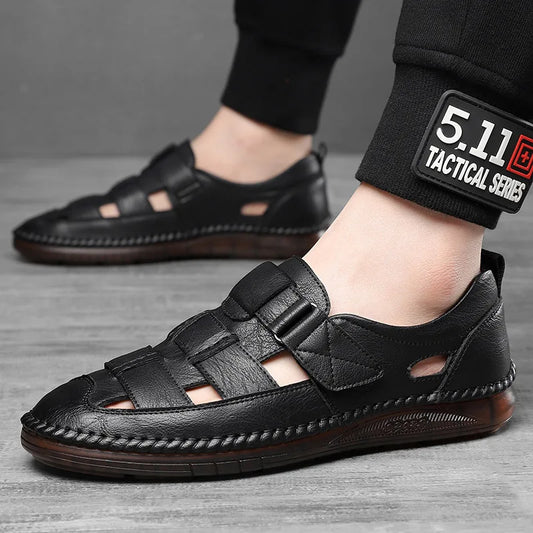 Baotrek Comfort Sandals