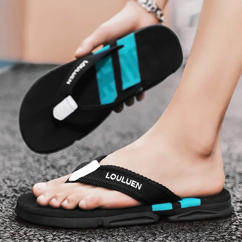 CoastoLite EVA Flip-Flops