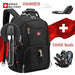 Swiss 17