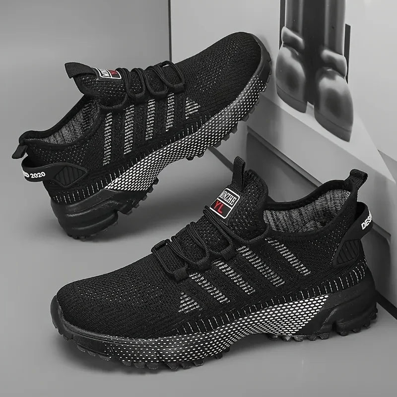 VertoMax Sneakers