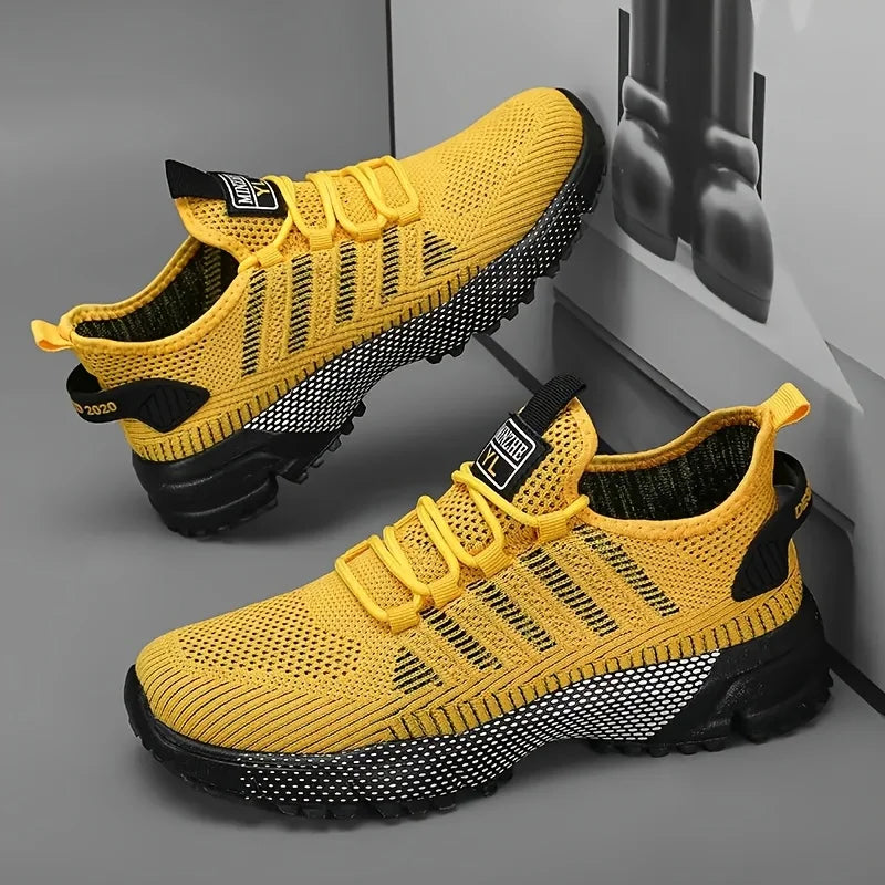 VertoMax Sneakers