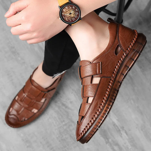Baotrek Comfort Sandals