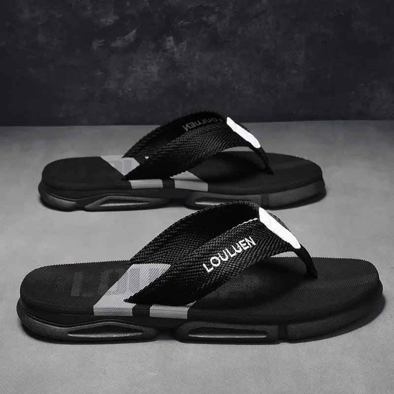 CoastoLite EVA Flip-Flops