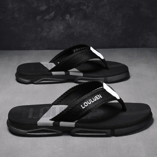 CoastoLite EVA Flip-Flops