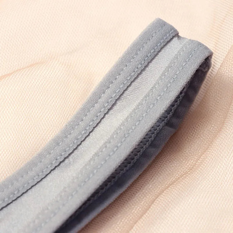 Sexy Low-Waist Briefs - Women’s Hip-Lifting Thong, Wholesale Fashion for Europe & America