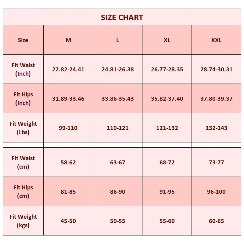 4-Piece Cotton Double-Strap Thong Set - Low-Waist Striped Panties for Women