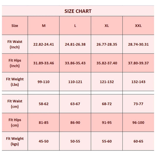 4-Piece Cotton Double-Strap Thong Set - Low-Waist Striped Panties for Women