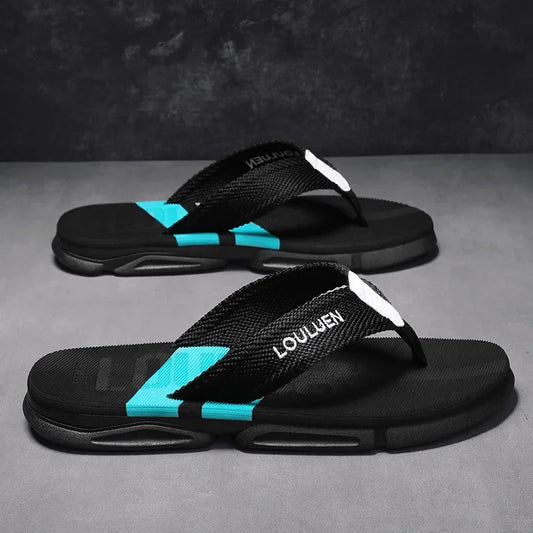 CoastoLite EVA Flip-Flops