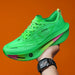 CoreDash Carbon Sneakers