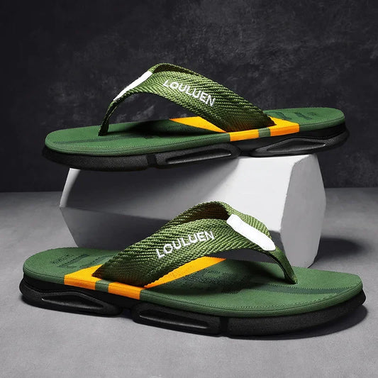 CoastoLite EVA Flip-Flops